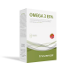 OMEGA 3 EPA