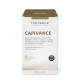 CAPIVANCE