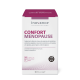 CONFORT MENOPAUSE
