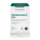 PROBIOVANCE D12